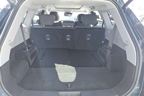 2025 Chery Tiggo 8 ULTIMATE PHEV/HD CSH