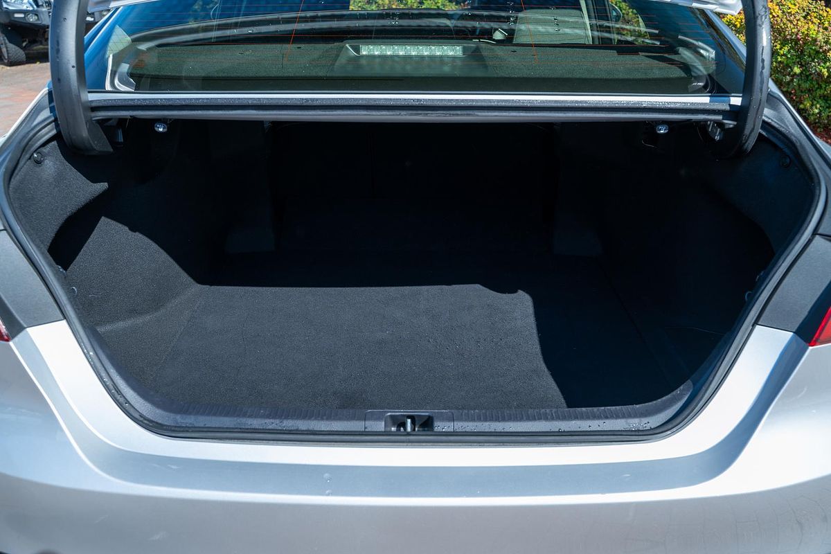 2020 Toyota Camry Ascent AXVH71R