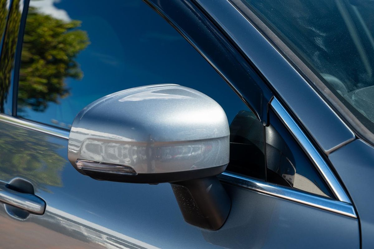2020 Volvo XC60 T5 Inscription