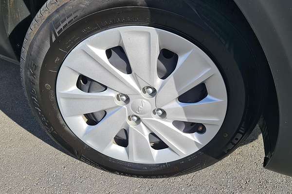 2023 Kia Stonic S YB