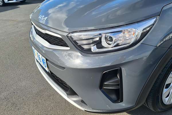2023 Kia Stonic S YB