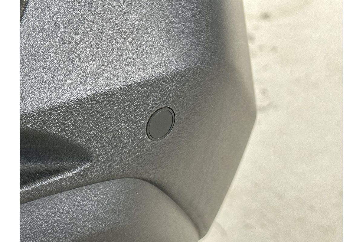 2023 Toyota RAV4 GX AXAH54R