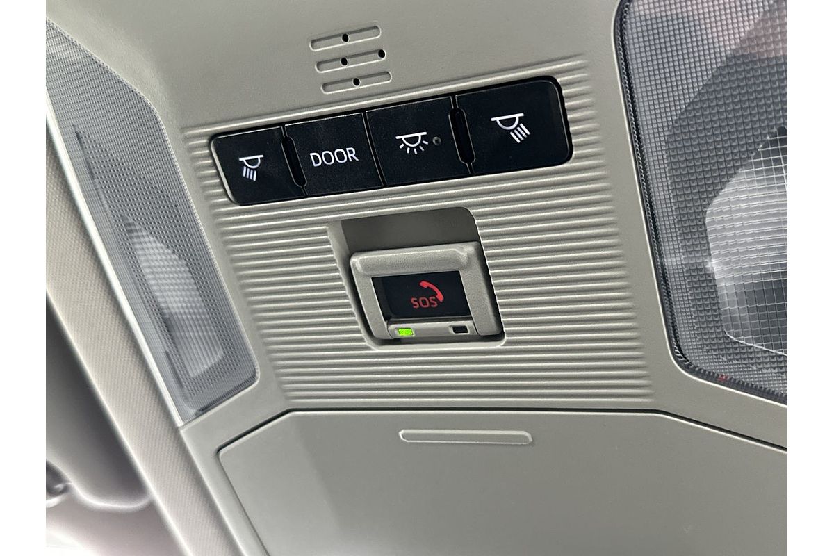2023 Toyota RAV4 GX AXAH54R