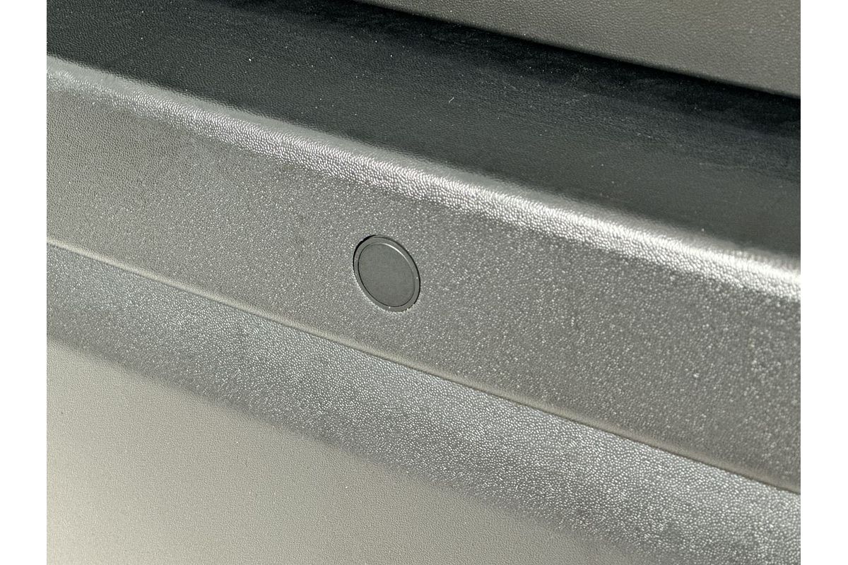 2022 Toyota RAV4 GX MXAA52R