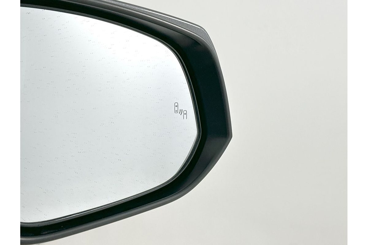 2022 Toyota RAV4 GX MXAA52R