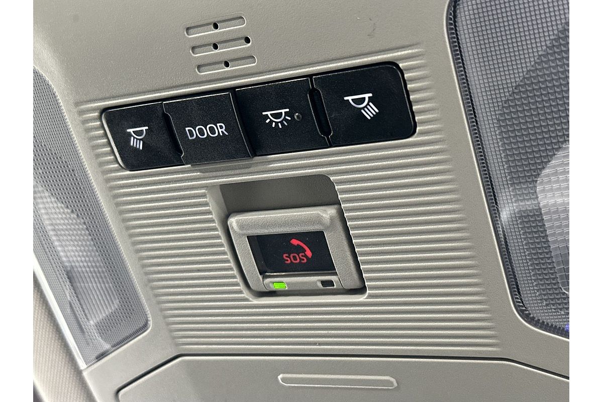 2022 Toyota RAV4 GX MXAA52R