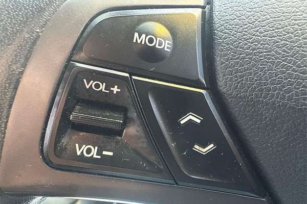 2012 Hyundai Veloster SR Turbo FS2