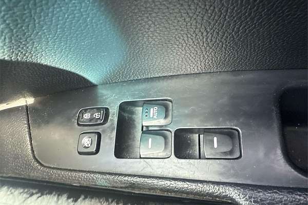 2012 Hyundai Veloster SR Turbo FS2