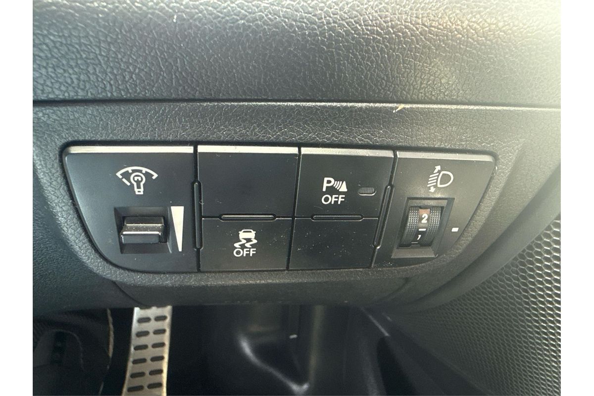 2012 Hyundai Veloster SR Turbo FS2