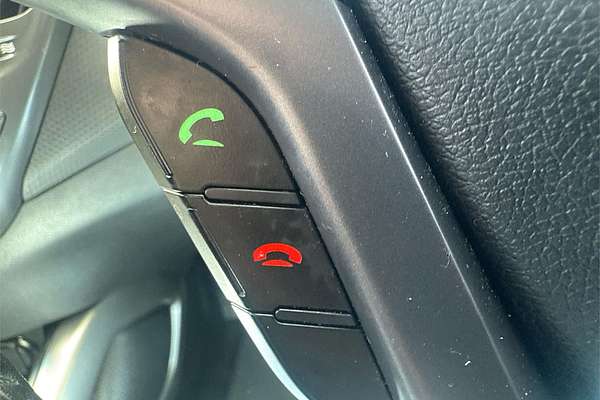 2012 Hyundai Veloster SR Turbo FS2