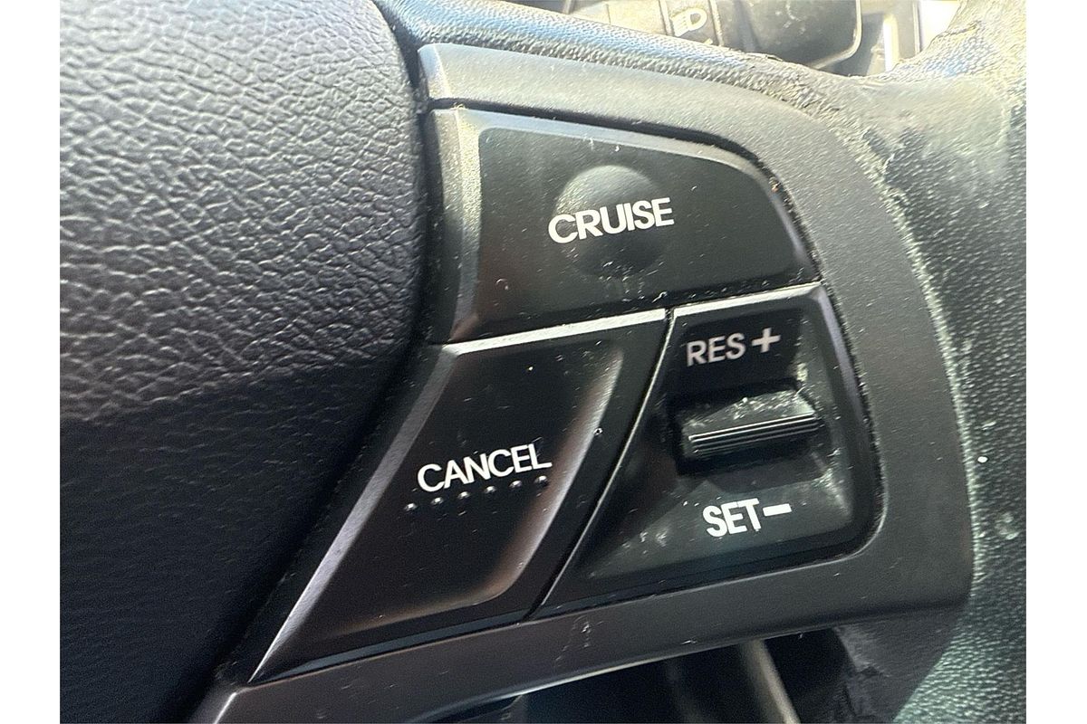 2012 Hyundai Veloster SR Turbo FS2