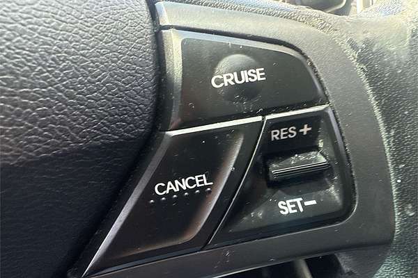 2012 Hyundai Veloster SR Turbo FS2