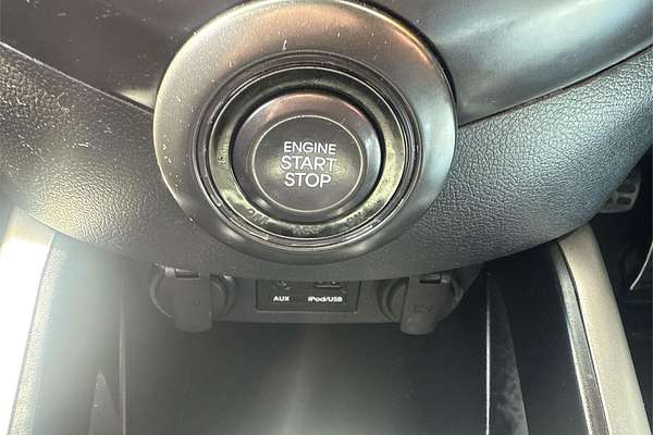 2012 Hyundai Veloster SR Turbo FS2