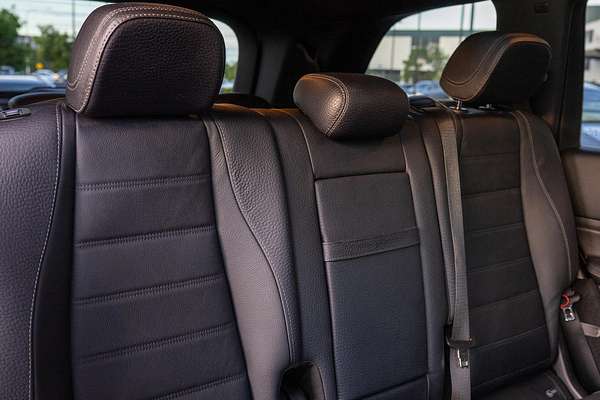 2022 Mercedes-Benz GLS-Class GLS400 d X167