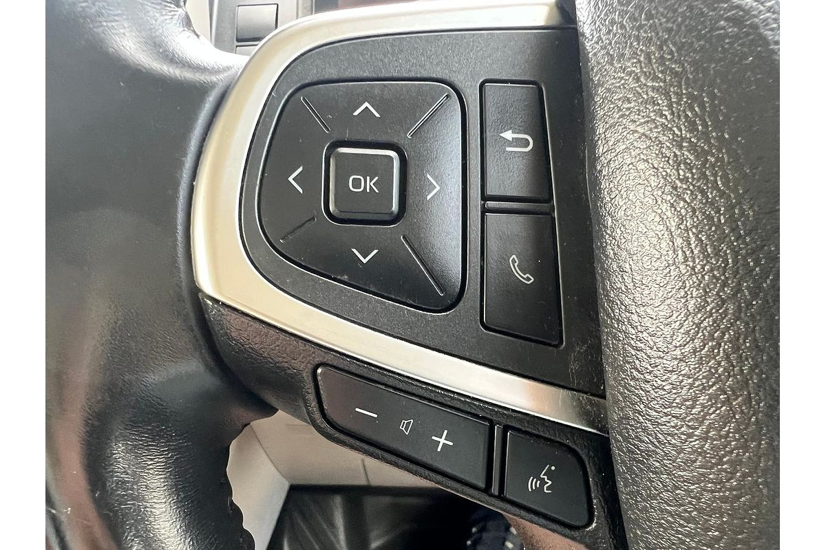 2020 Toyota Hiace GDH300R LWB