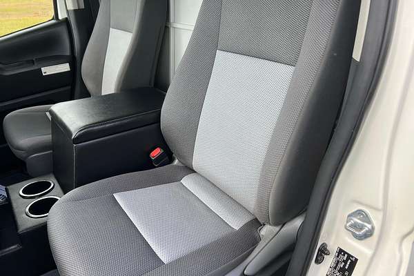 2020 Toyota Hiace GDH300R LWB