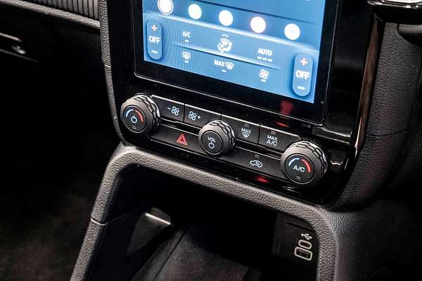 2024 Ford Ranger XLT 4X4 2.0L