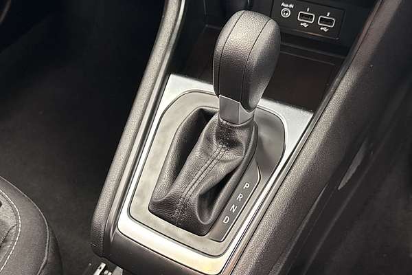 2022 Renault Captur Life XJB