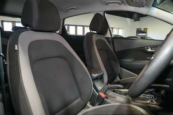 2020 Hyundai Kona Go OS.3
