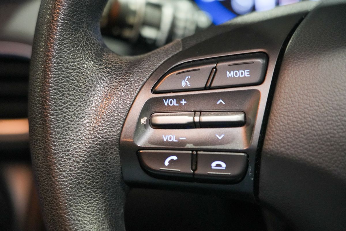 2020 Hyundai Kona Go OS.3
