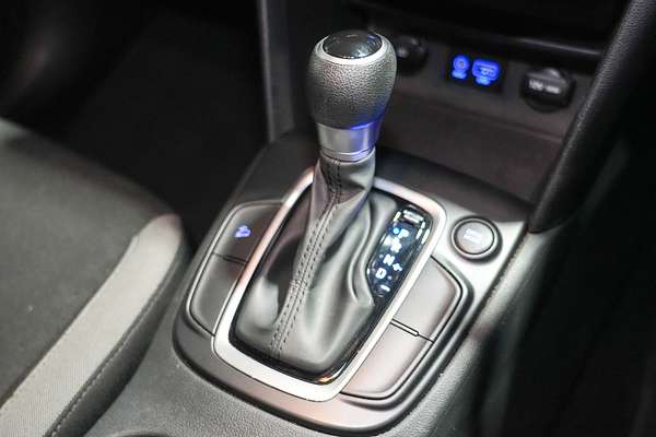 2020 Hyundai Kona Go OS.3