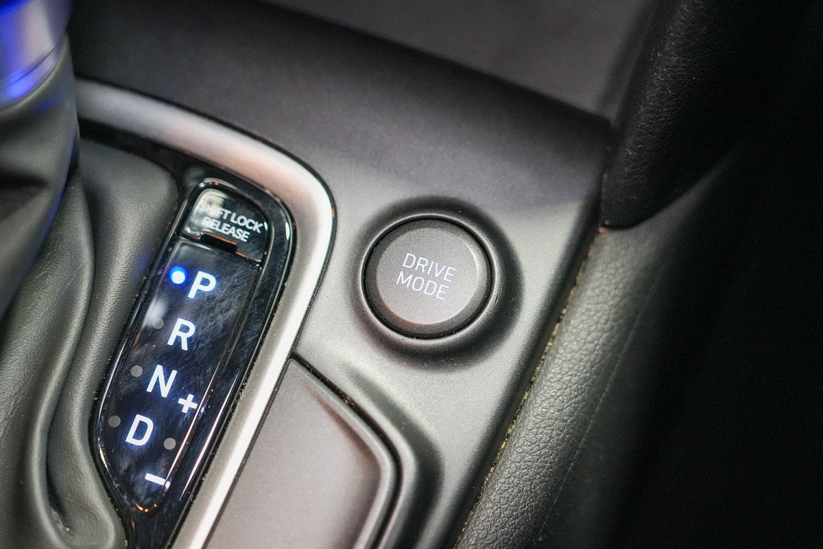 2020 Hyundai Kona Go OS.3
