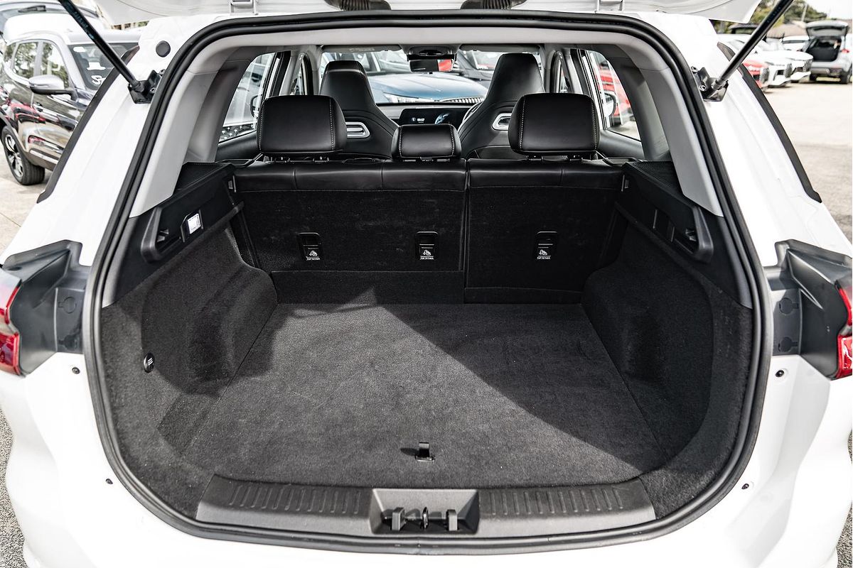 2024 Chery Tiggo 7 Pro Urban