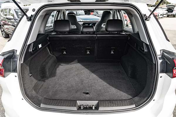 2024 Chery Tiggo 7 Pro Urban