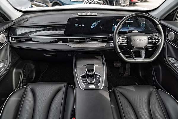2024 Chery Tiggo 7 Pro Urban