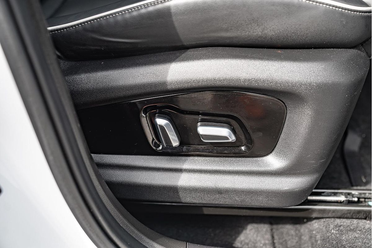 2024 Chery Tiggo 7 Pro Urban