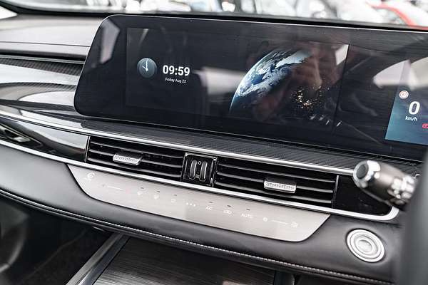 2024 Chery Tiggo 7 Pro Urban