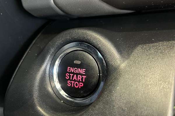 2022 Subaru Outback AWD Sport 6GEN