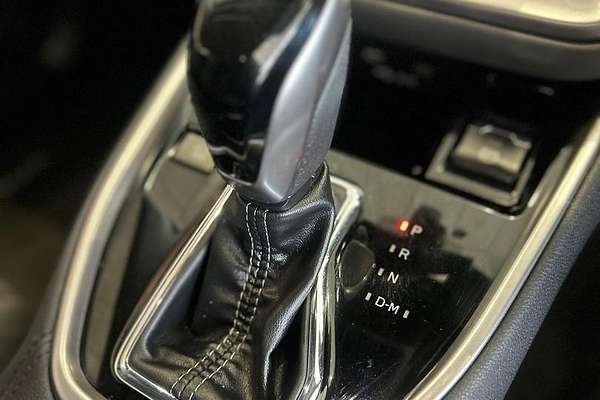 2022 Subaru Outback AWD Sport 6GEN