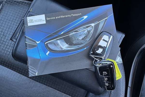 2012 Hyundai Santa Fe Highlander DM