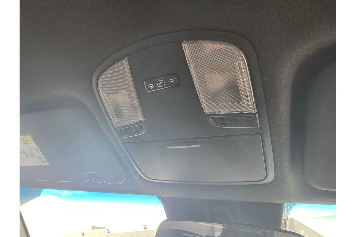 2021 Hyundai i30 N Line PD.V4