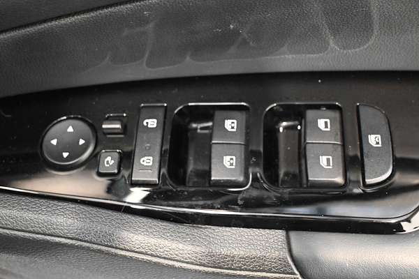 2022 Kia Sportage GT-LINE (AWD) NQ5 MY22