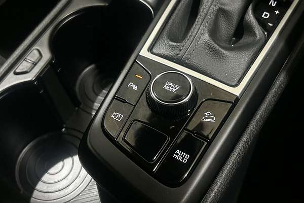 2023 Kia Sportage S NQ5