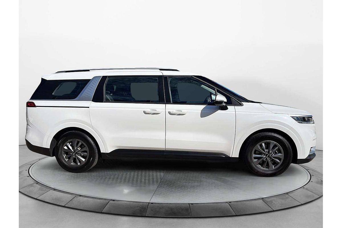 2023 Kia Carnival S KA4
