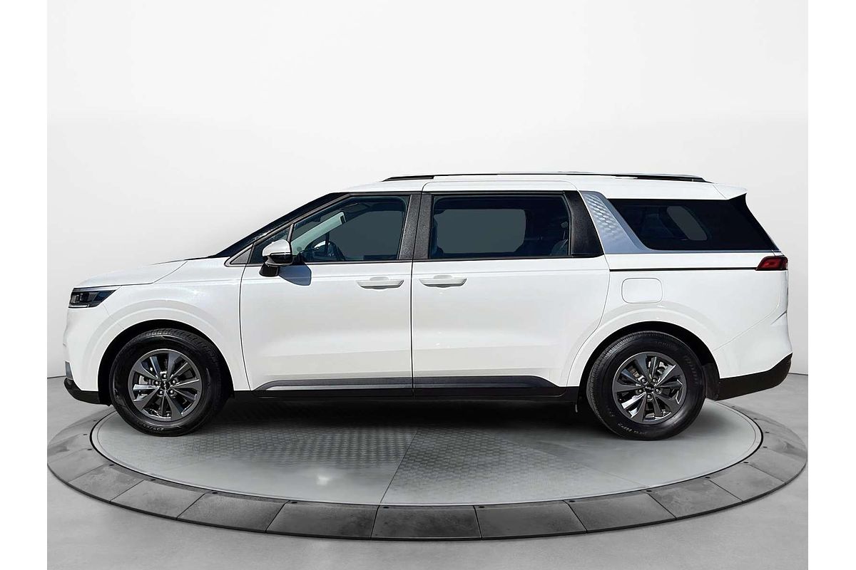 2023 Kia Carnival S KA4