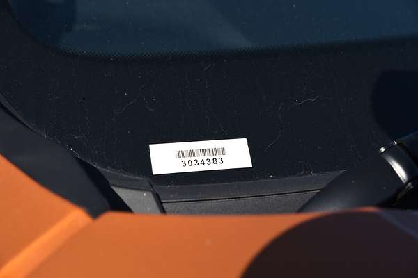 2025 Mitsubishi Triton GSR MV 4X4