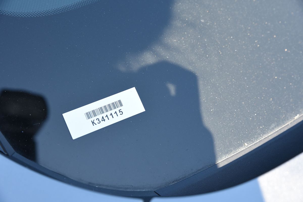 2025 Kia Sorento GT-Line MQ4 PE