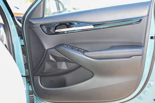 2025 Kia Seltos Sport+ SP2 PE