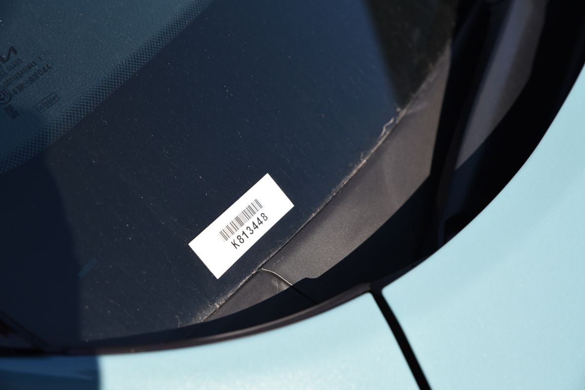 2025 Kia Seltos Sport+ SP2 PE