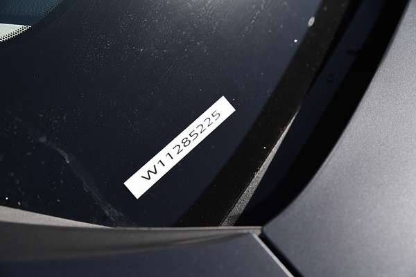 2025 Mazda CX-60 P50e Evolve KH Series