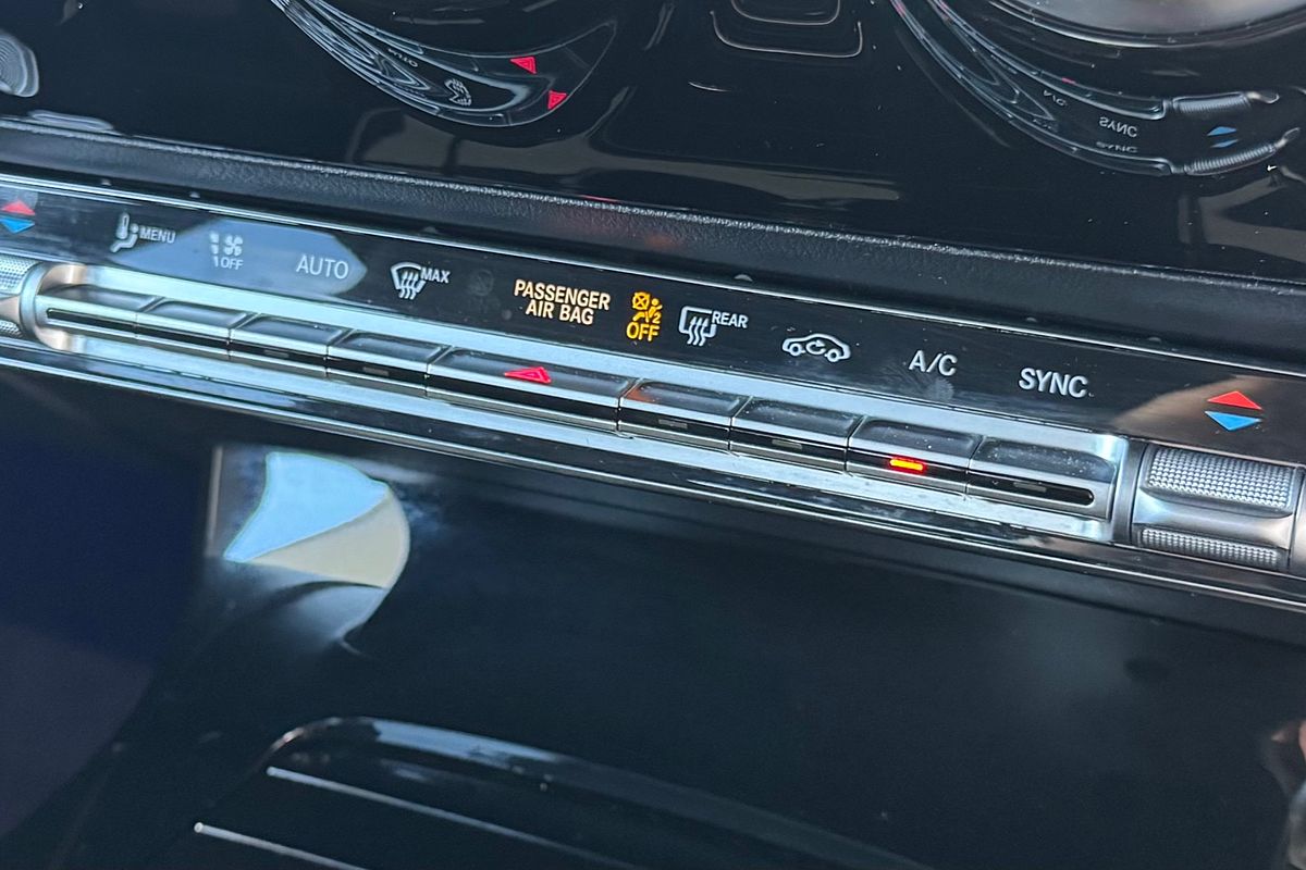 2022 Mercedes-Benz CLA-Class CLA250 C118