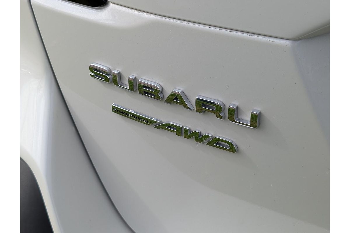 2023 Subaru Outback AWD Touring XT 6GEN