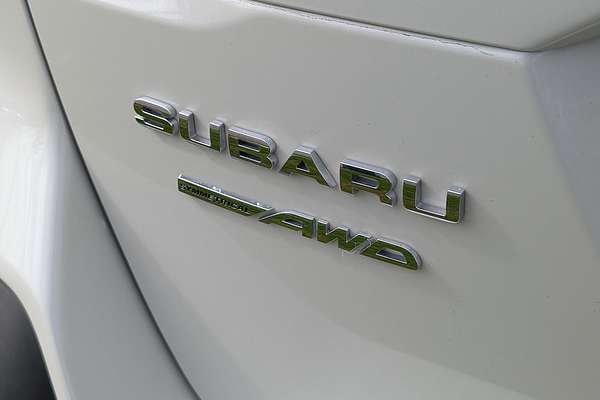 2023 Subaru Outback AWD Touring XT 6GEN