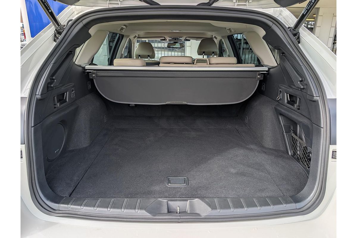 2023 Subaru Outback AWD Touring XT 6GEN