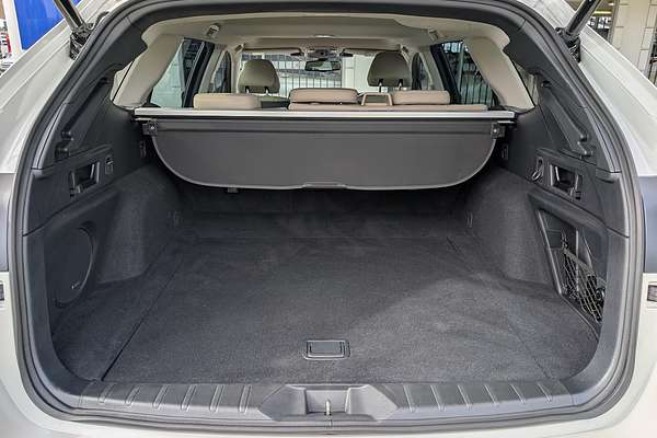 2023 Subaru Outback AWD Touring XT 6GEN