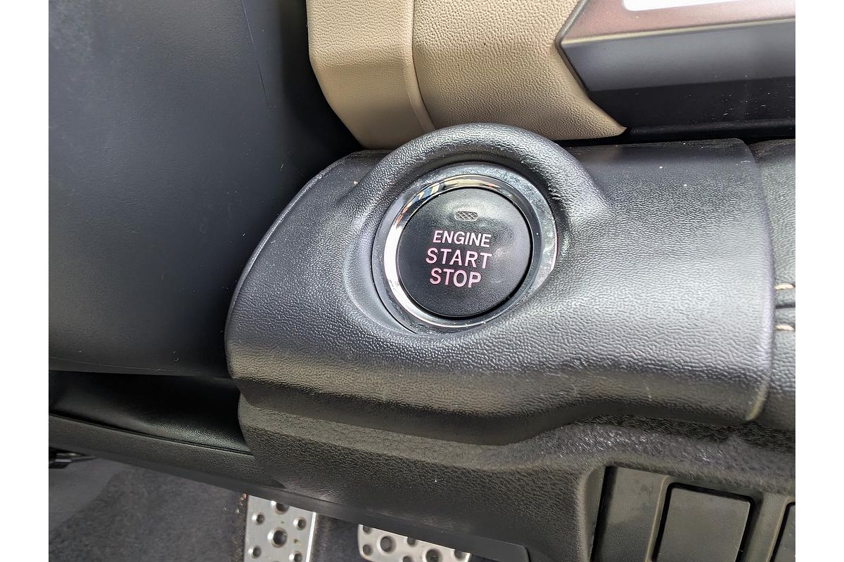 2023 Subaru Outback AWD Touring XT 6GEN
